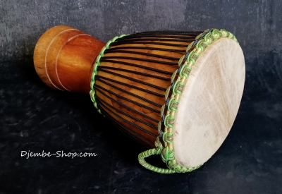 djembe